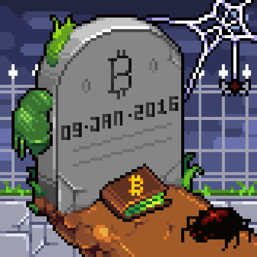 inscription 24b7fb1564d39f76e44c7a2a281ffced44b44d75c6efe3081d6db212674c491ei0