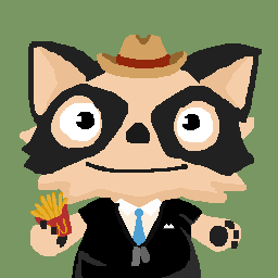 inscription 24b96c457719c96528a23ad098aa7b2e9e76f0194ed1496186fde4ce7fe0eff1i0