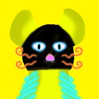 inscription 24f59339915290e911877bab1268b3c3dbd1d0b7fc6d5e598b91a09758e6c110i0