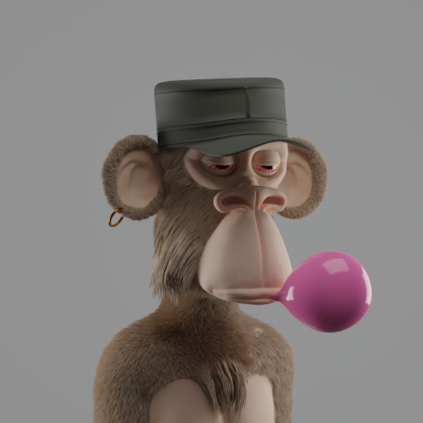 inscription 24fcc8740693967a1f7918476ba58a2fa15b95ab9b7e82f18dcc79cd240639f9i0