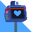 inscription 250eb08fca23fdb2f99f365b70d442f558287f495ae592786c28a2d661d2770di0