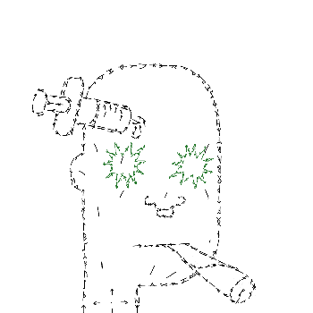 inscription 25447b8e9b195994e18e133859a568e4e59d61bfd8b206e036477ab7fd18c435i0