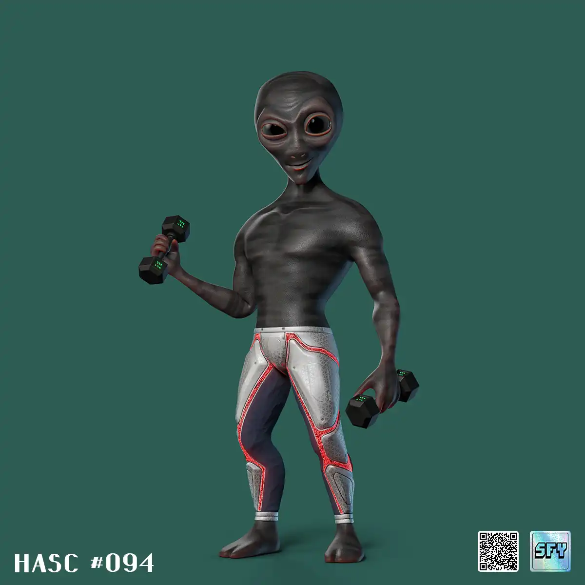 inscription 25821be7c43f214c5058b1a9bec6660aac9b58aa8e89a502fd3239cbaed725aai0