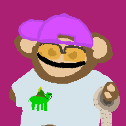 inscription 25d8accd5ea2a205ab1da6e3aeb921a6433e2f170034832ba2b8004d2dc1e60ci0