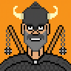 inscription 25e7377c488c0f04e285eeaf793bbb14cfca916ba33abed6cd1f620789bcb86ai0