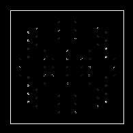 inscription 25f67d27e3f6251ee7c95fa7370d6725c0b0d17eea30f9f2dc30fb0bde646f75i0