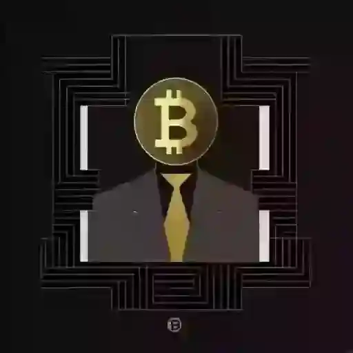 inscription 25f9f0b8ab01f4c781beecf2cf69000271c4ca390e767edbeb8344caf98298fei0