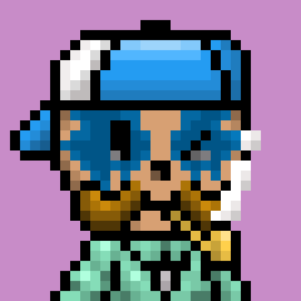 inscription 260c0facee8e9a44eb3584b7767360b5783adf58934f170ce4edff3ea6e9c08fi0