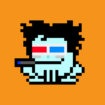 inscription 262a74bef84cbcf0e2b3b6f4f484e409abd44ef7a178e439eb47877519484eb7i0