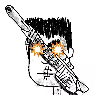 inscription 2653a73f7291c3c16e97432adfcd36e681c6d7861e1d19912f30753ebf0e5eb1i0