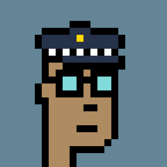 inscription 2675fd0368f99ad7beabf2aa80dbc8086f13f1ecc00a7e84da637ced0a12e7cei0