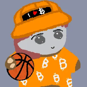 inscription 2694dbf6522d1393fb7a2625eaf2087d2c558fe87d329e5910226eeed4b6f883i0