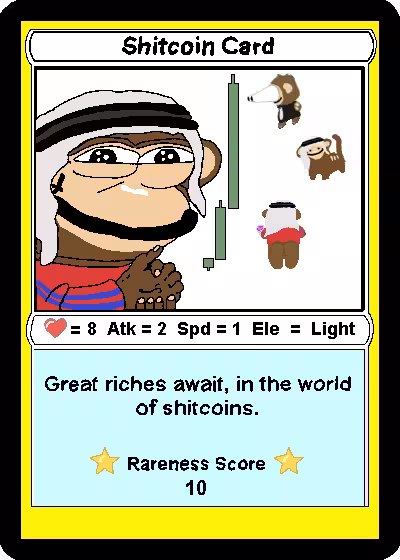 inscription 26ad76127366835d569f64e825ca16c7e1d7eebdb2dfb3c5da4d5b877f02402ci3