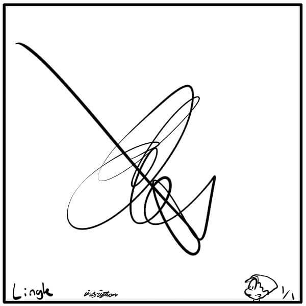 inscription 26eba726b40400ee1124ac155605d24c836fb8bfa11bc67408ed3e91a54f6a36i0