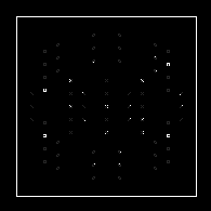 inscription 270b711bcc39c30c26cf5d31f965469e4870c1c5a9119c0410c9b6fae0a1452ci0