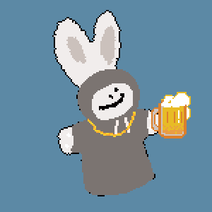 inscription 2710d4c4385fb17c3c127e8608bea2b57475ef4372e9f1fd179ce6321a3e1b36i0