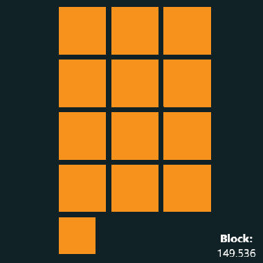 inscription 273b78126476210ec35533a3fcc7637600e81ebb0853cfbdfbf219a7277c85d2i0