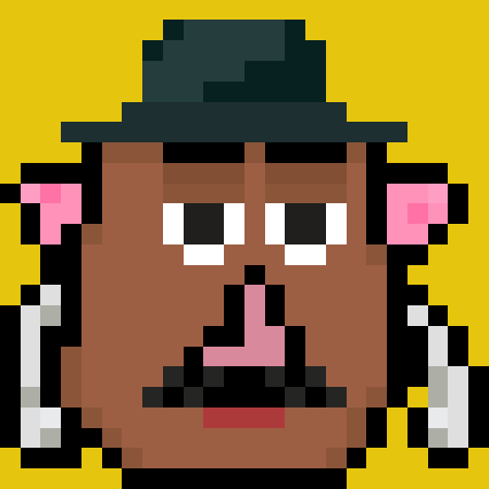 inscription 27477be4bc097f002b7ab63a5ed80fefa15c5a4fdc4236cdd32ea2231c43912ai0