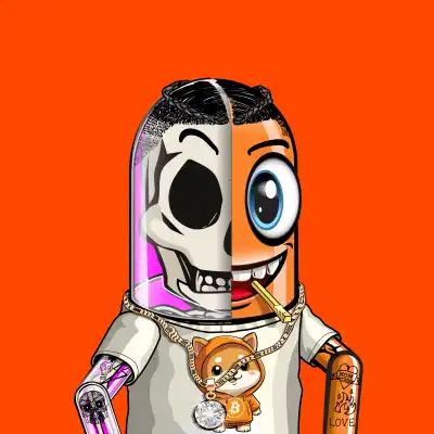 inscription 27846eadadcb46a5e5cf170bde9b24e2e85124aad2fe084be0eca7e0138d2611i0