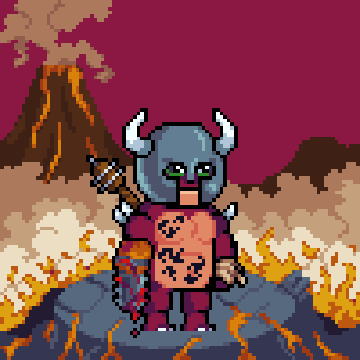 inscription 27c6b7273241fa8e38f1cc02e7472ae04ed0ab1466850164d7bf7062d8a7af0bi0