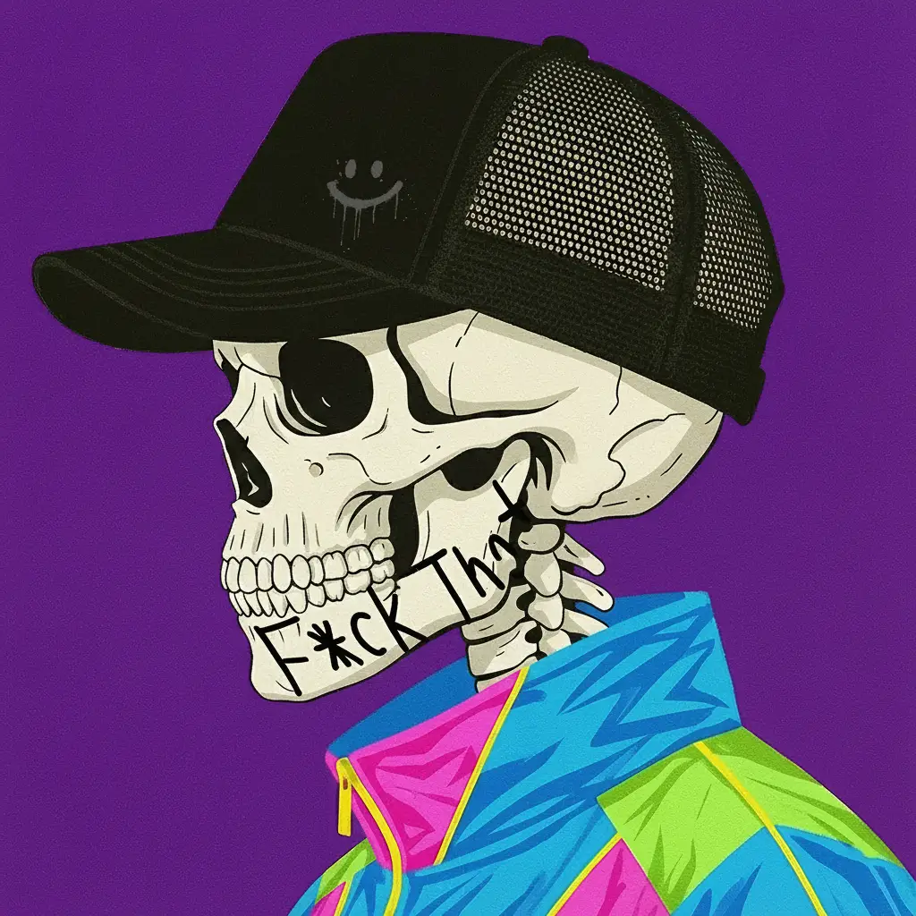 inscription 280569b64811ad6b56a918c3f864d57a9a5c1892e40cfb90bd85834427cf31f8i0