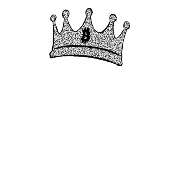 inscription 282eafdb755f9d4e6617da97142c33a51d1724f995d89ff750495c7adddcbdbbi3