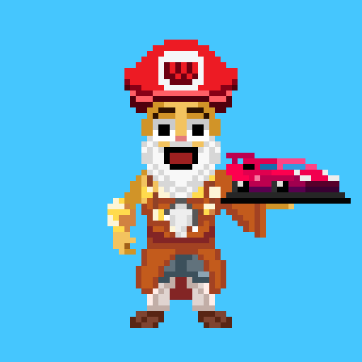 inscription 28591c4b3944aa8be4a215e25d3ad97adecd18db9349566ed35f62fc7705929bi0