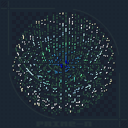 inscription 28614f1699433fb390610ba779b525fb4f732474c300d364a75fa1ffbc0eb671i0