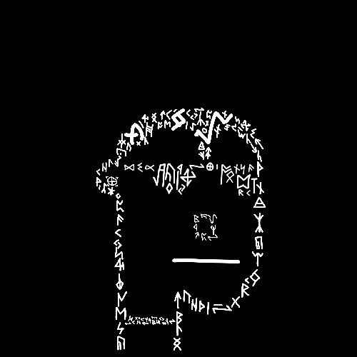 inscription 286d6fccb14309ce8f192c2006cc6241c624fa0d1aeb2e84cd9ccfac87b4e128i0