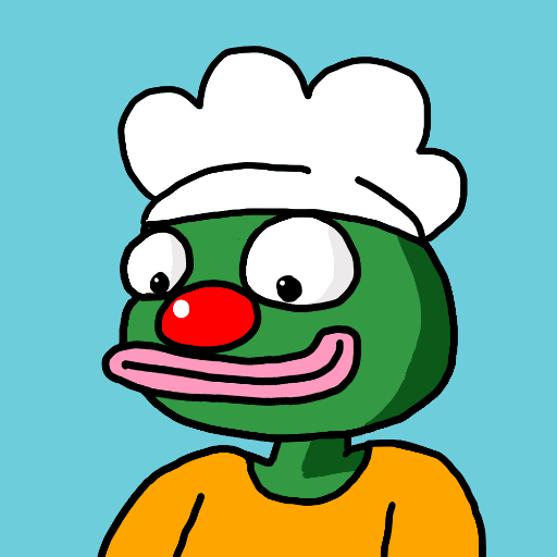 inscription 28e4ccf5091f6fb220f01e0c604a8103000178a81dab2f9bf560149f662795f5i0