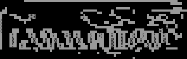 inscription 28e8094efc85ad11bf197bffd4eea8a527527abbd14042d83d311dd70b220d52i0