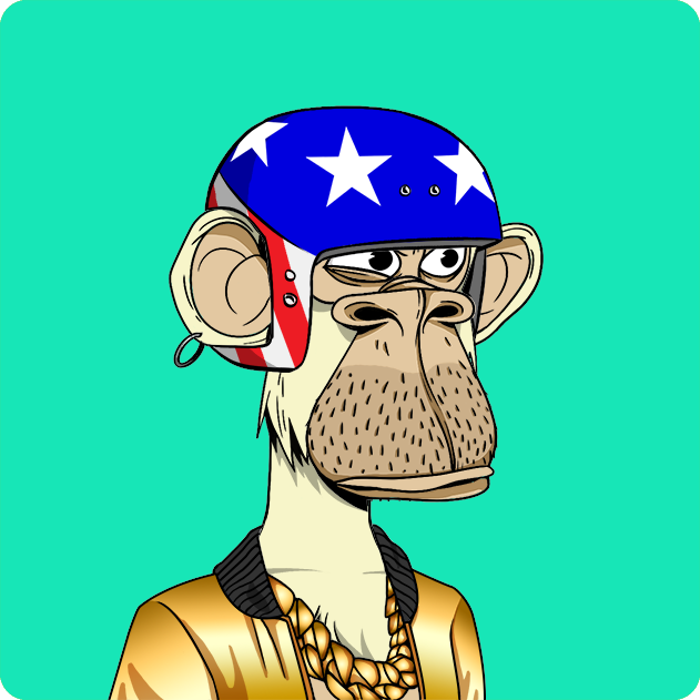 inscription 28ea656b3d0c623f62363b80eaa8ba9b652d9c990d6d73b42e7d762a78da11b3i0