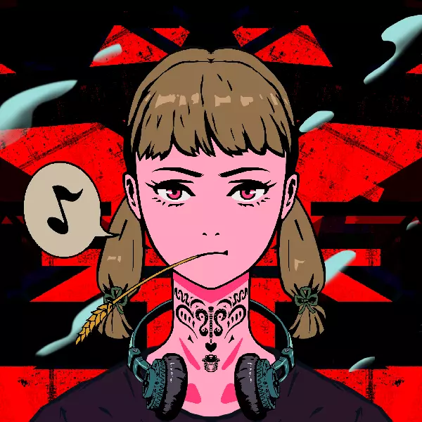 inscription 28eca6a1ee953a72c42ec210105c081b88b9f69bebf60d7f744189d4320b9875i0