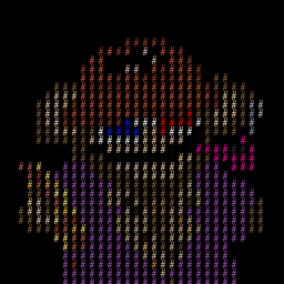 inscription 28ee3dcb3e87841c49d7e585d428d0c57a4ef624a927c395c1977bf086181259i0