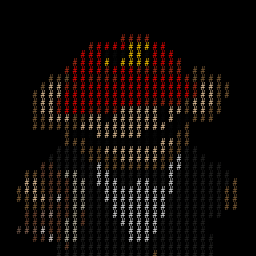 inscription 2920755ea60374e0e82d323dcd4ca4cfe52f988de51fe9a13a261f67439cfd1ci0