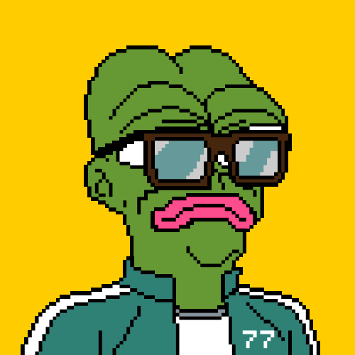 inscription 2940a2488023b1c65876a9bec463426944a5231cb47d135bca54cd00db618c36i0