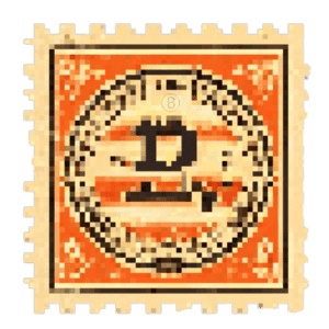 inscription 29533de921811f1f1f75d453add552a247634d87ac926844b1922fd07fee7777i0