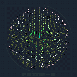 inscription 29a1c9131825f4a18a79070a4f3bd4e20d426d6f10b4811435595d0e21173c76i0