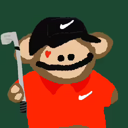 inscription 29e1e76fe75f5a244c3a7103dfcfb19d0d0958eddc927064eeafc4ec997c8046i0