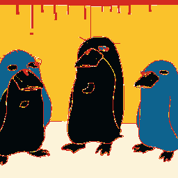 inscription 29f33e5417b29b00d1ecb6814a6e13b28d343f5b2cea9736da4d2474c908be0ci0