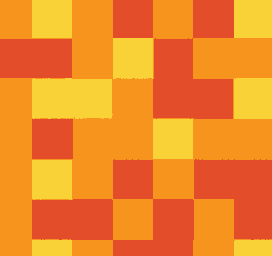 inscription 29f5d1e3f7790c75600cc0c5a4d74a8f086fc25bef1381e46c77fe73d37cf2f4i0