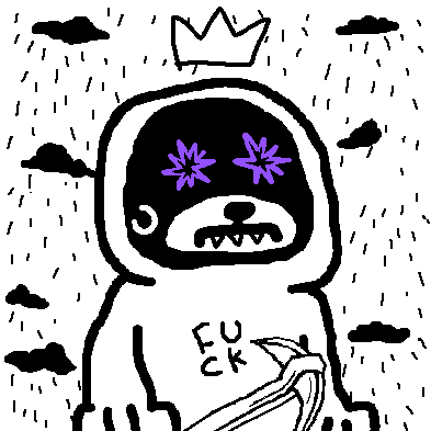 inscription 29fdb270bf41fdf8e987d43108447f52c09d2fa2e33818bbf27fc93065f5766bi0