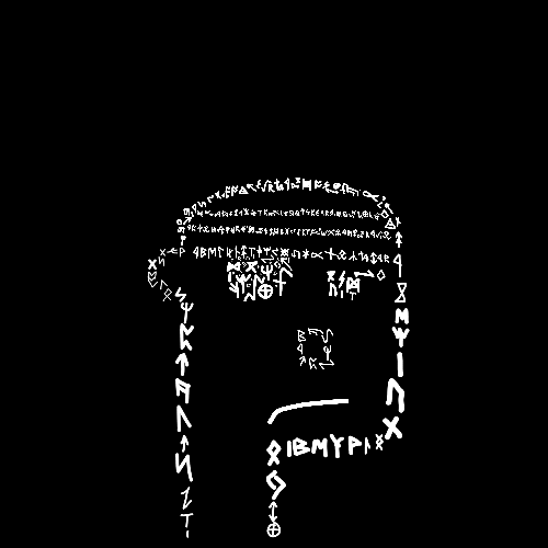 inscription 2a04c5efe33ddc3ef0f96441cd69ba2a1eebac1572cc136b4e125c03ecb52129i0