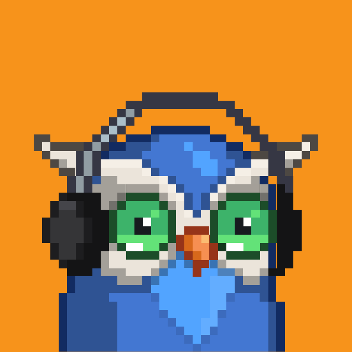 inscription 2a1a34fa749292d6fc80caed6174f9a0e26ef986d91e8267e9147fdac564d04ei0