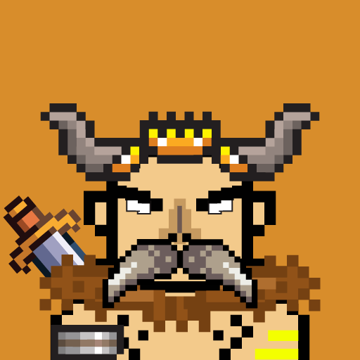 inscription 2a2f61ae16920e82a2c737e49d46acc9bf789bebc3c5bbd80d5e0aaec27ed688i0