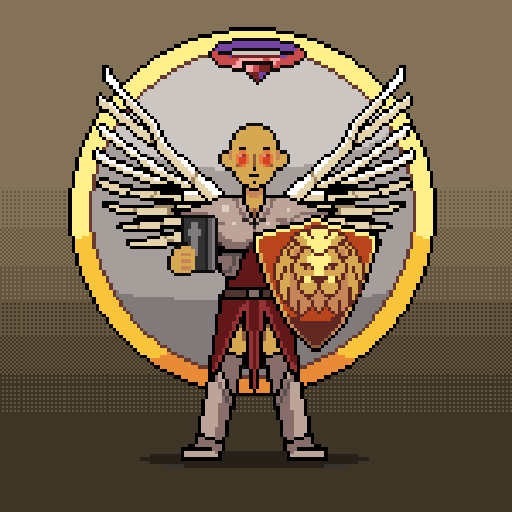 inscription 2a4d1cefacf936fce5bf4c348bb27a8abf7b6921dd8052d0ecda1de038980e8fi0