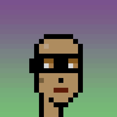 inscription 2a64873a703169050b2635688f75c3e7fbf2d1d39b0d584a414ba810cff5f43ai0