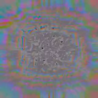 inscription 2aa5c728b348625a9d169e030d017c9fb08ee027ef64b05a812bac063dcb412fi0