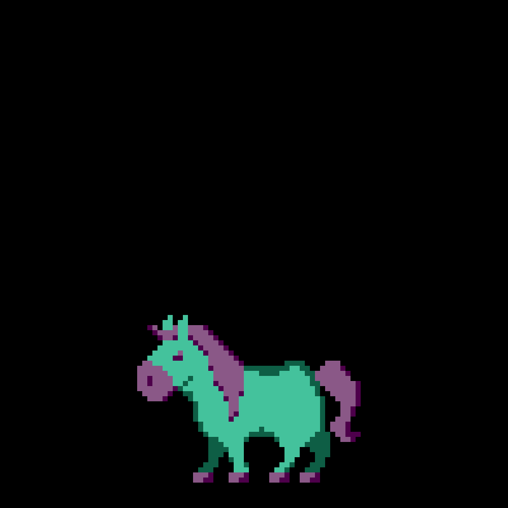 inscription 2aae2c9c3227a000c768f376f6f2405e2679f2f930281c88a52ed89bd0f14477i0