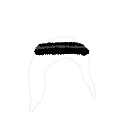 inscription 2ab7987387726942174998d415afb28712e4431cad0c03684fe3eee5600be3f2i20